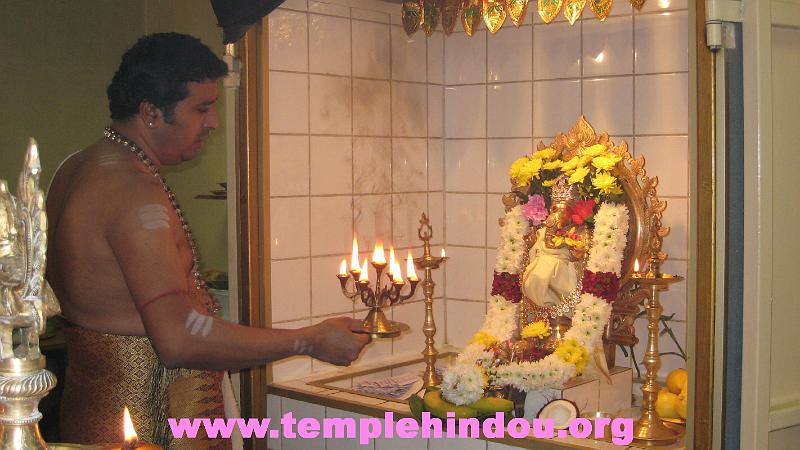 pongal20140024.jpg