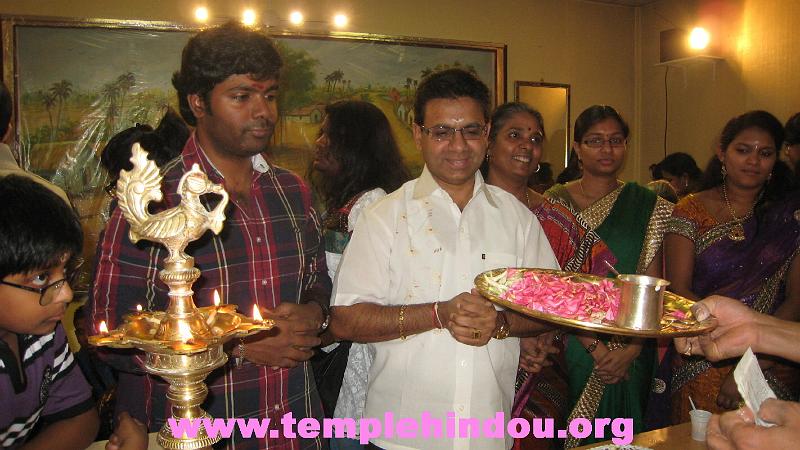 pongal20140047.jpg