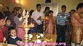 pongal20140033