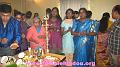 pongal20140043