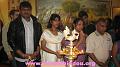 pongal20140045