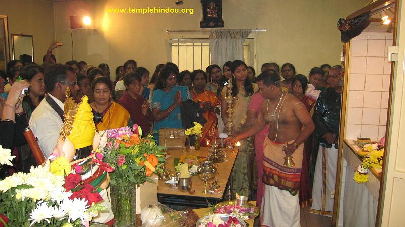 feteganesh13_0022.jpg