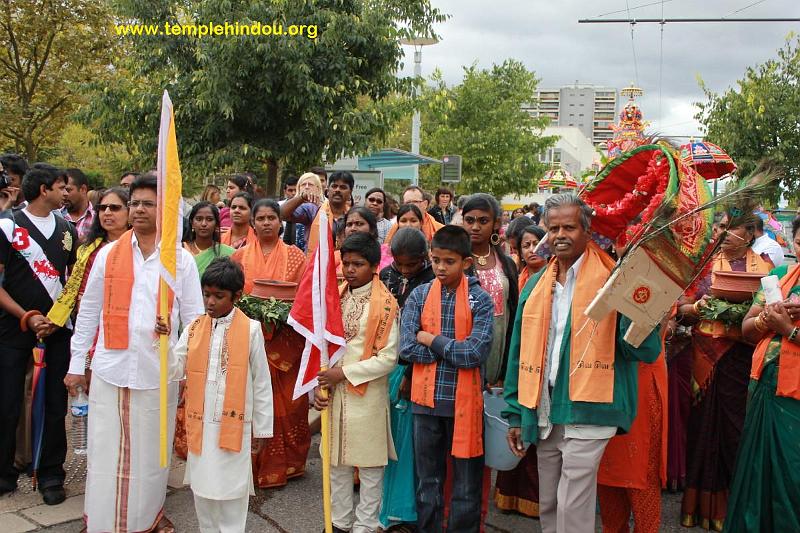 feteganesh13_0079.jpg