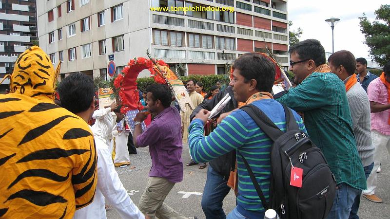 feteganesh13_0084.jpg