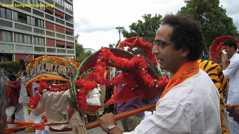 feteganesh13_0085.jpg