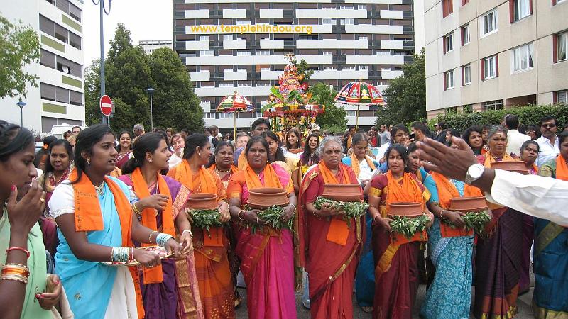 feteganesh13_0091.jpg