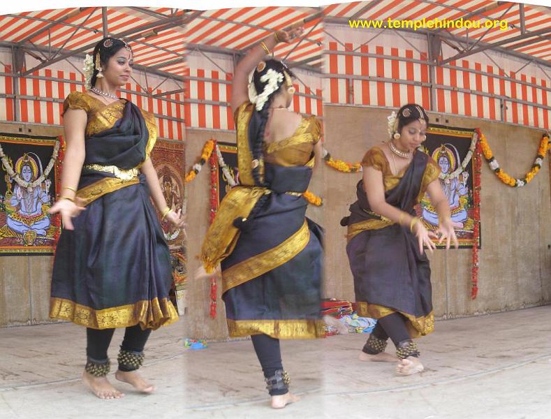 feteganesh13_0142.jpg