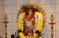 feteganesh13_0001