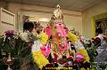 feteganesh13_0002