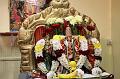 feteganesh13_0004