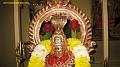 feteganesh13_0014