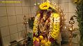 feteganesh13_0015