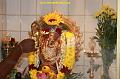 feteganesh13_0016