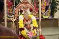 feteganesh13_0026