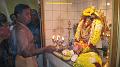 feteganesh13_0030