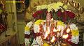 feteganesh13_0031