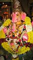 feteganesh13_0032