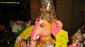 feteganesh13_0033