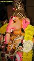 feteganesh13_0035