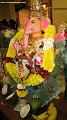 feteganesh13_0036