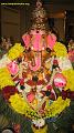 feteganesh13_0037