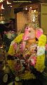 feteganesh13_0038