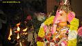 feteganesh13_0039