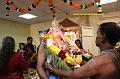 feteganesh13_0042