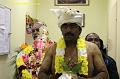 feteganesh13_0043