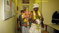 feteganesh13_0044