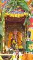 feteganesh13_0122