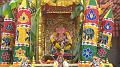 feteganesh13_0162