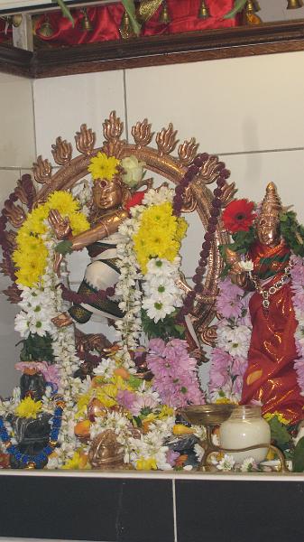 shivaratri2017_002.JPG