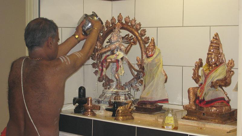 shivaratri2017_008.JPG