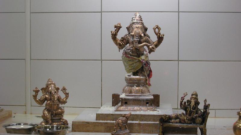 shivaratri2017_009.JPG