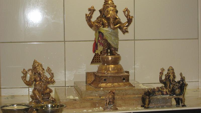 shivaratri2017_012.JPG