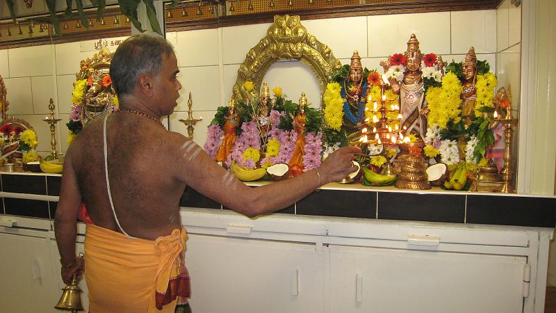 shivaratri2017_015.JPG