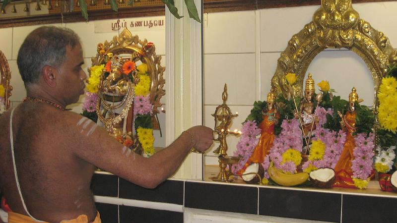 shivaratri2017_017.JPG