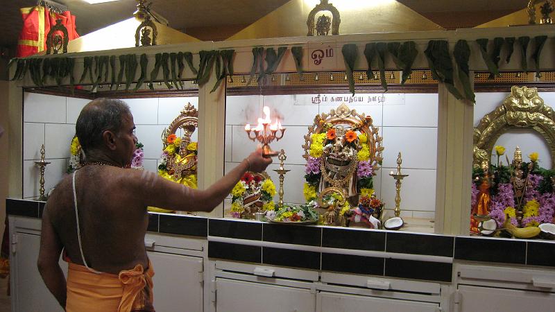 shivaratri2017_025.JPG