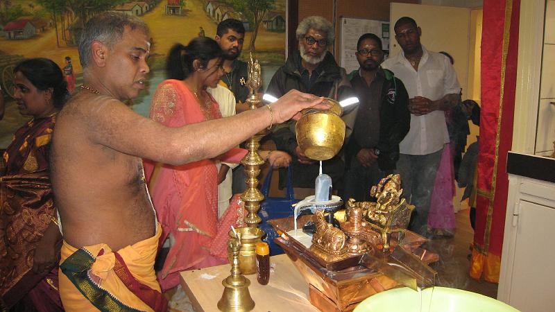 shivaratri2017_039.JPG