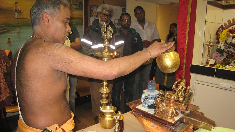 shivaratri2017_040.JPG