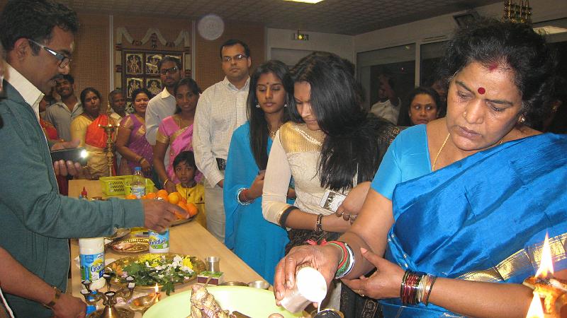 shivaratri2017_042.JPG