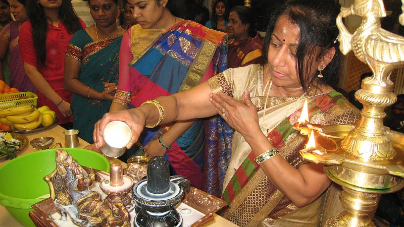 shivaratri2017_044.JPG