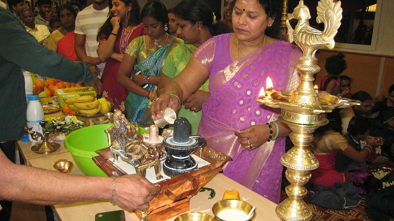 shivaratri2017_045.JPG