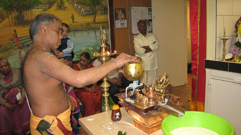 shivaratri2017_049.JPG