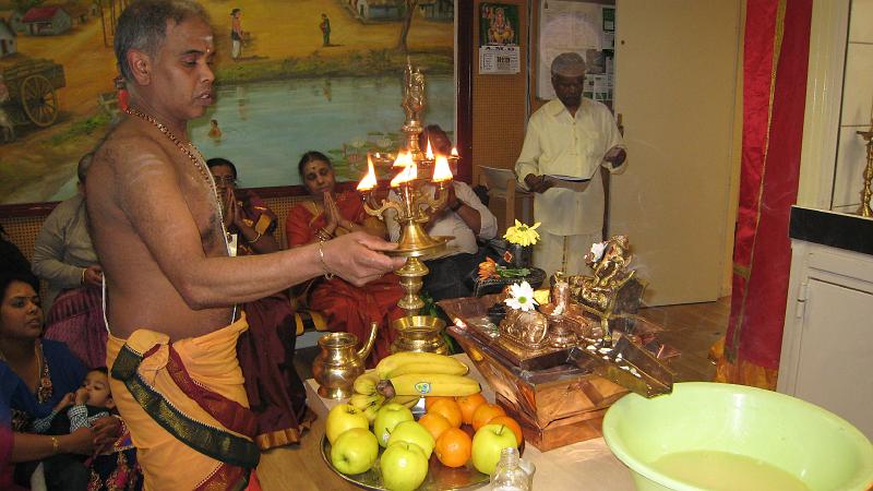 shivaratri2017_053.JPG