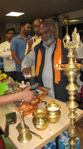 shivaratri2017_063.JPG