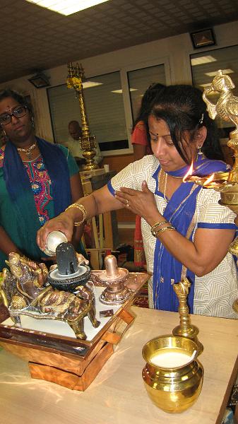 shivaratri2017_064.JPG