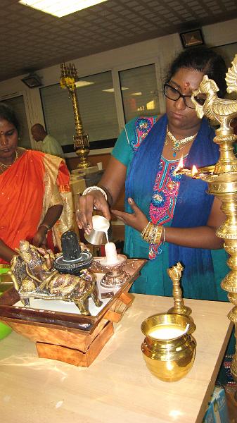 shivaratri2017_065.JPG