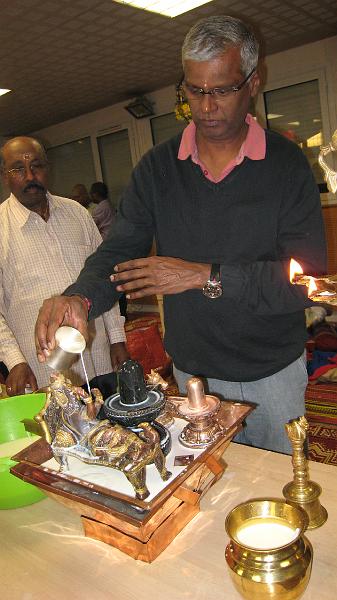 shivaratri2017_067.JPG